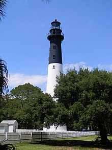 Outer Banks (série télévisée) — Wikipédia