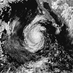 Hurricane Cosme (1995).JPG