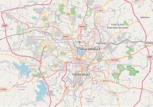 File:Hyderabad_OpenStreetMap.svg