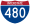 I-480.svg 