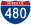 I-480.svg