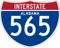 File:I-565 (AL).svg