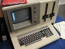 IBM 5120.jpg