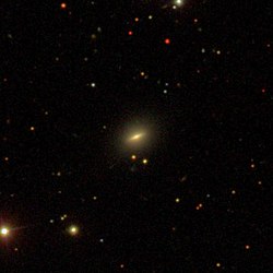 IC2426 - SDSS DR14.jpg