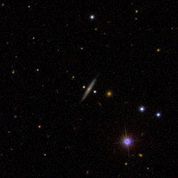 IC2766 - SDSS DR14.jpg