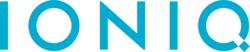 IONIQ brand logo.png