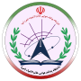 Thumbnail for Khatam al-Anbia Air Defense Academy