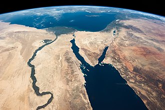 ISS035-E-007148 Nile - Sinai - Dead Sea - Wide Angle View.jpg