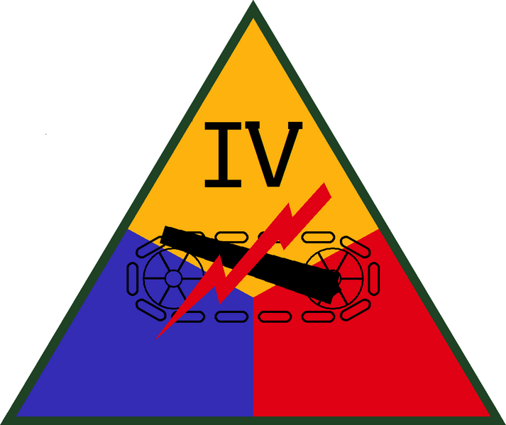 File:IV Armored Corps.png