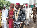 Ibo traditional attires (Nigeria).jpg