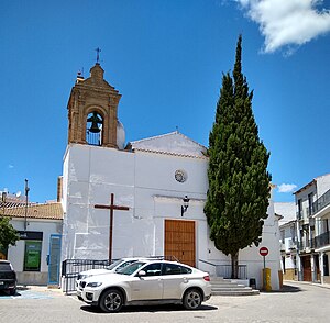 Iglesia de San Juan Bautista (Villanueva de San Juan).jpg