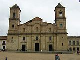 Iglesia de Zipaquira-Cundinamarca.jpg