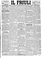 Thumbnail for File:Il Friuli giornale politico-amministrativo-letterario-commerciale n. 78 (1902) (IA IlFriuli 78-1902).pdf