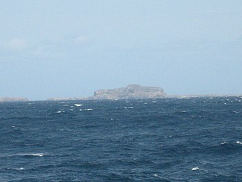 Ilheu de Cima Cape Verde.jpg