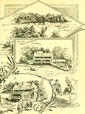 Thumbnail for File:Illustrated Buffalo- the queen city of the lakes (1890) (14781841912).jpg