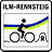 Ilm rennsteig rw logo kl.jpg