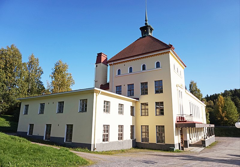 File:Ilveslinna.jpg