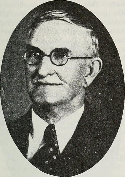 File:Image from page 62 of "Latter-day Saint biographical encyclopedia - a compilation of biographical sketches of prominent men and women in the Church of Jesus Christ of Latter-day Saints" (1901).jpg