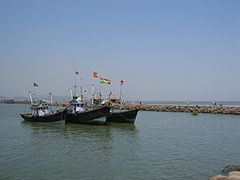 India-Elephanta-Water.jpg