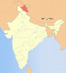 India Ladakh locator map.svg