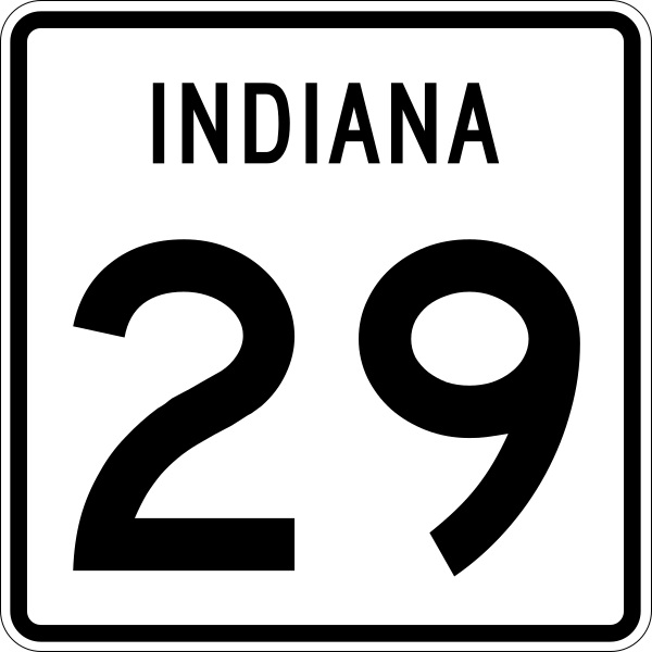 File:Indiana 29.svg