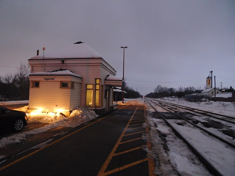 File:Ingersoll Station - December 2016.jpg