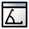 Inkscape icons dialog input devices.svg