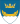 Insigne Helsingiae.svg