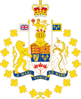 Canadian Forces chief warrant officer