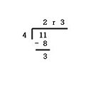Integer division with remainder.jpg