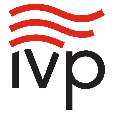 File:InterVarsity Press (IVP) logo.pdf