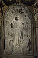 English: Interior of the Duomo (Milan)