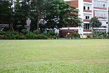 International University Of Business Agriculture and Technology.jpg