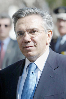 Иоаннис VALINAKIS.jpg