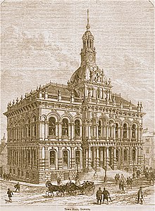 Ipswich Town Hall c. 1867-68 IpswichTown Hall.jpg