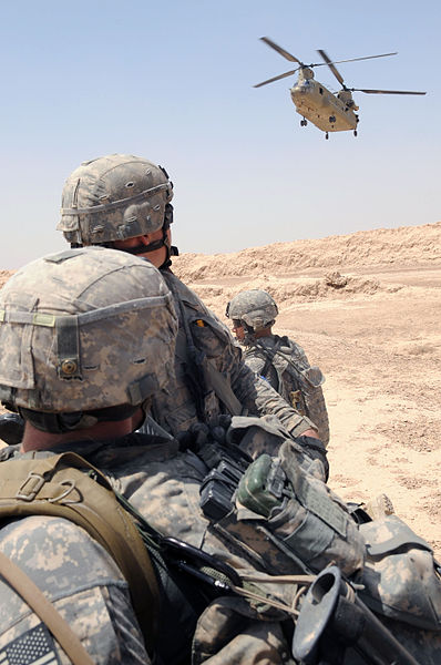 File:Iraqi Forces Lead Air Assault Operations DVIDS185393.jpg