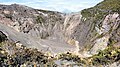 * Предлог Main crater of Irazú Volcano, Costa Rica --Bgag 02:43, 6 June 2024 (UTC) * Поддршка Good quality. --XRay 03:48, 6 June 2024 (UTC)