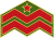 Ierland-Army-OR-4a (1963).svg