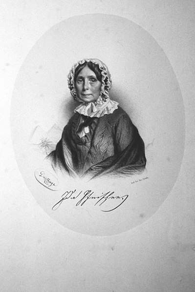 File:Isa Pfeiffer Litho.jpg