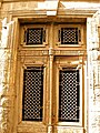 Islamic Cairo (4346965446).jpg