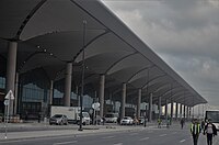 IstanbulAirport (2).jpg