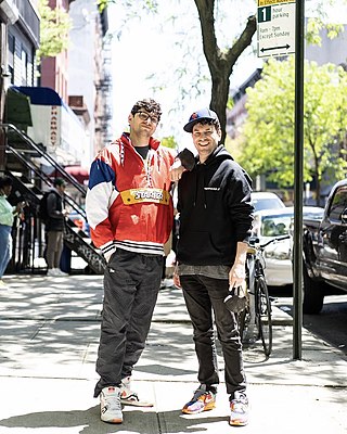 <span class="mw-page-title-main">Itsthereal</span>