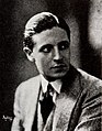 Ivor Novello