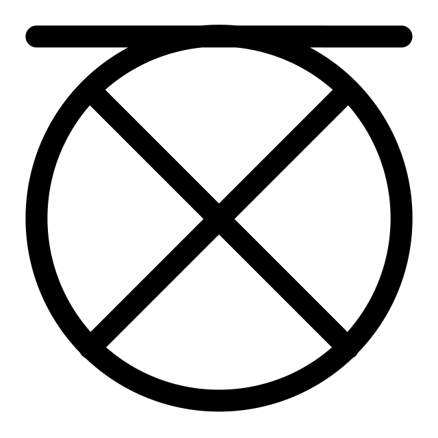 Symbol 10