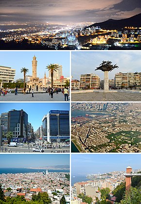 izmir-nuovo-montaggio.jpg