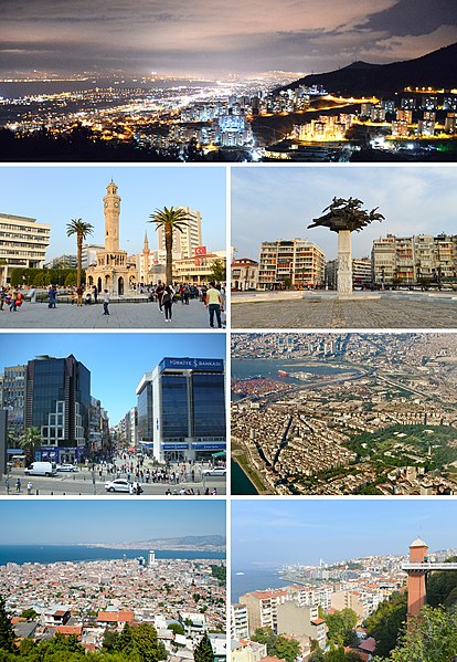 File:Izmir-new-montage.jpg