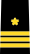 JMSDF Commanderin arvomerkit (b).svg