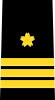 Insígnia do comandante JMSDF (b) .svg