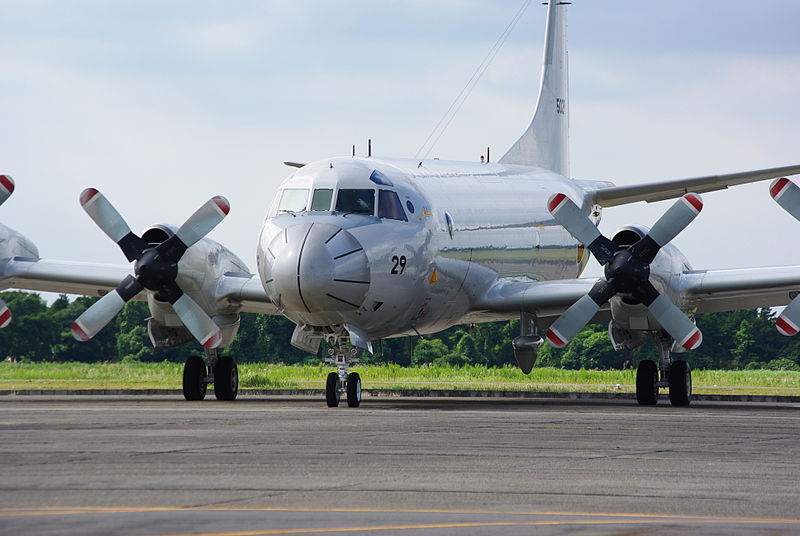 File:JMSDF P-3C 20120929-03.JPG