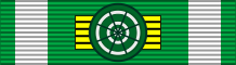 File:JPN Kinshi-kunsho 1Class BAR.svg